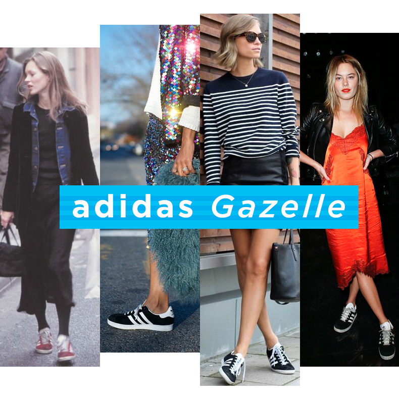 adidas gazelle kate moss adidas gazelle kate moss